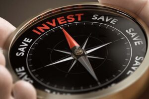 Read more about the article Hadapi Global Resesi, Investasi Properti Jadi Solusi