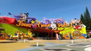 Read more about the article Wisata Kota Batu, Jelajahi Keindahannya di Malang, Jawa Timur