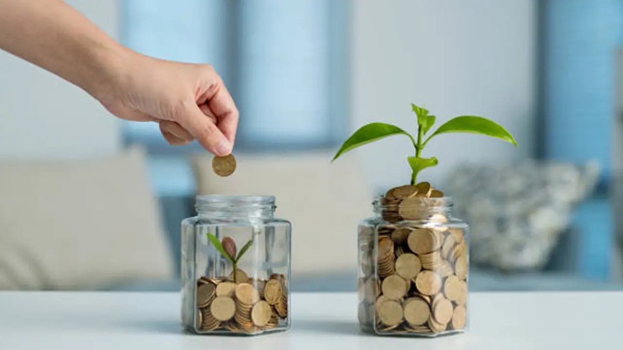 Read more about the article Cara Menabung Yang Benar Agar Bisa Cepat Beli Villa