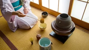 Read more about the article 5 Budaya Jepang Yang Wajib Diketahui Para Wisatawan