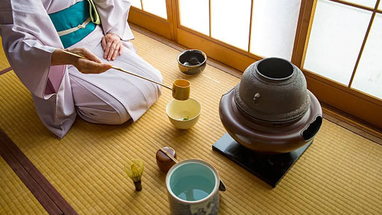 Read more about the article 5 Budaya Jepang Yang Wajib Diketahui Para Wisatawan