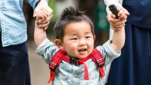 Read more about the article Kumpulan Nama Jepang Untuk Anak Laki-Laki Beserta Artinya