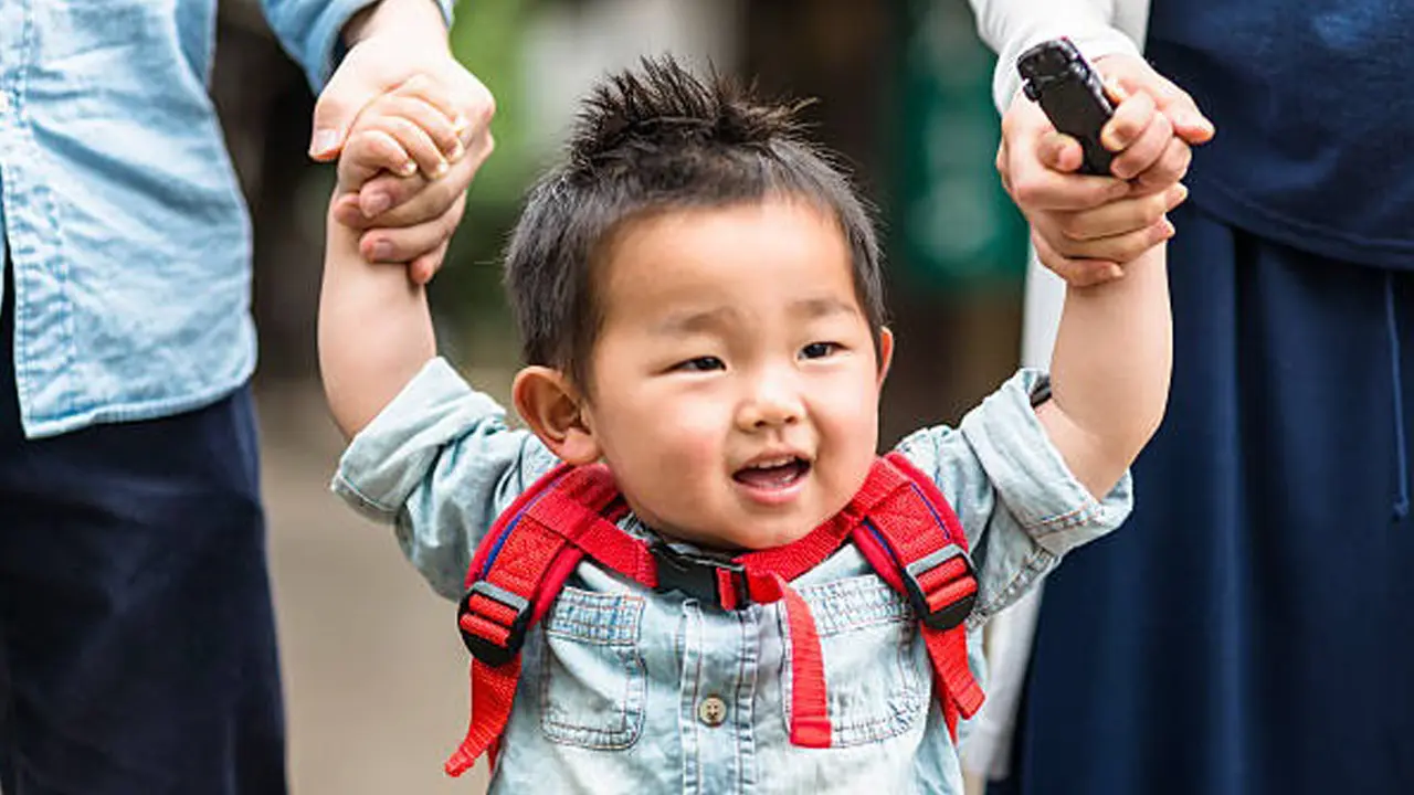 You are currently viewing Kumpulan Nama Jepang Untuk Anak Laki-Laki Beserta Artinya