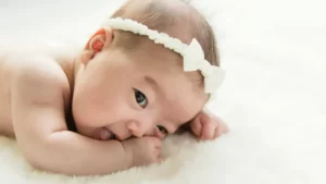 Read more about the article Kumpulan Nama Jepang Untuk Anak Perempuan Beserta Artinya