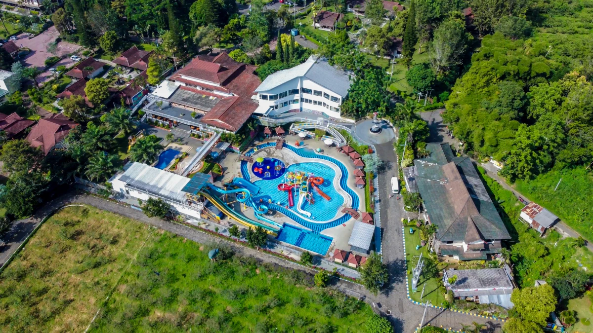 Kusuma